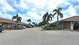 6404 Manatee Ave W, Ste. U