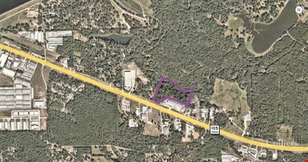 Other space for Sale at 13080 Hwy 105 W in Conroe