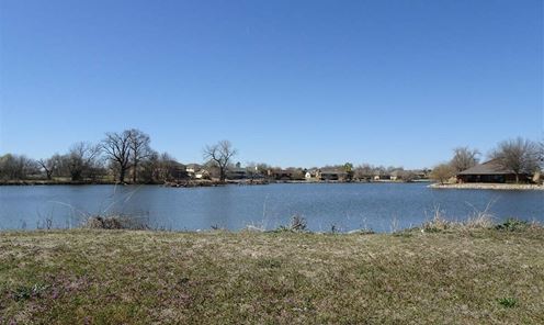 Shadowlake Office Park