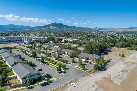 Office space for Sale at 3390 Colton Drive Unit A in Helena