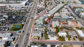 5905 Gulf Blvd
