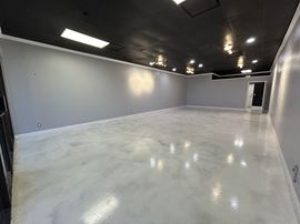 1930 Howard Rd M