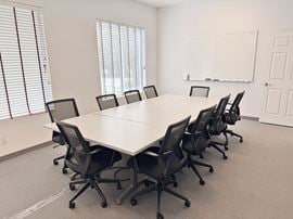 Industrial Office/Warehouse