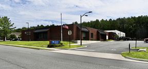 4830 Southpoint Dr