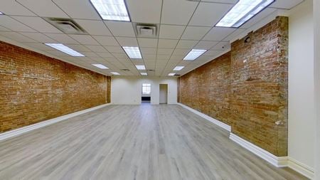 Office space for Rent at 129 E 124th St in New York