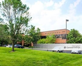Six Corporate Center