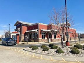 2720 S. I-35 Service Road