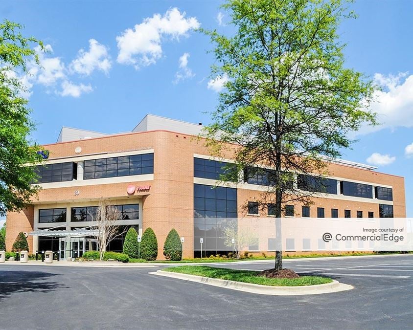 30 West Watkins Mill Road, Gaithersburg, MD 20878