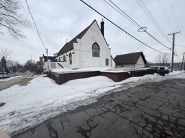 532 & 536 Snelling Ave S