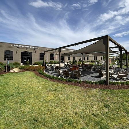 Retail space for Sale at 735 East 23rd Street in Norfolk