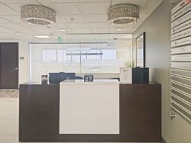Regus - Lakewood - 200 Union