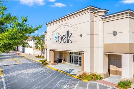 Mixed Use space for Rent at 304 in Beaufort