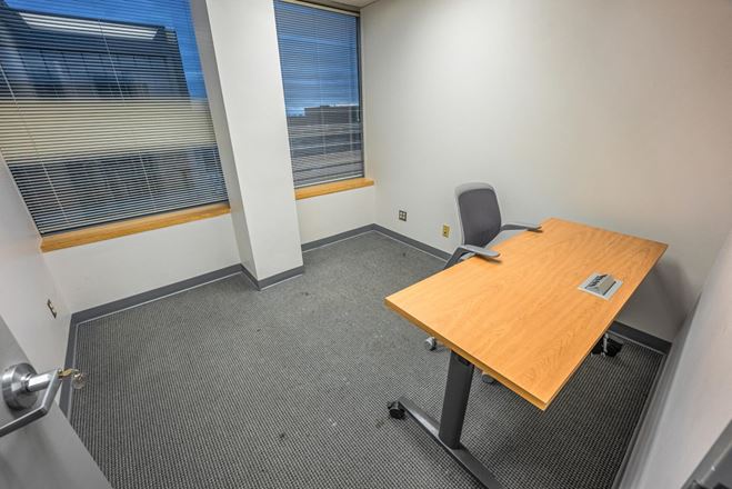 LocalWorks - Gaithersburg