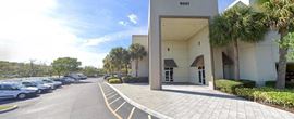 Westpoint Industrial Centre I