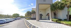 Westpoint Industrial Centre I