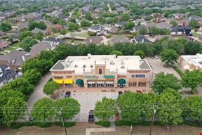1205 E Debbie Ln