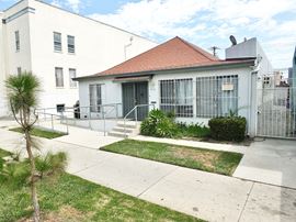 836 Atlantic Ave