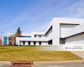 80 Arkay Drive