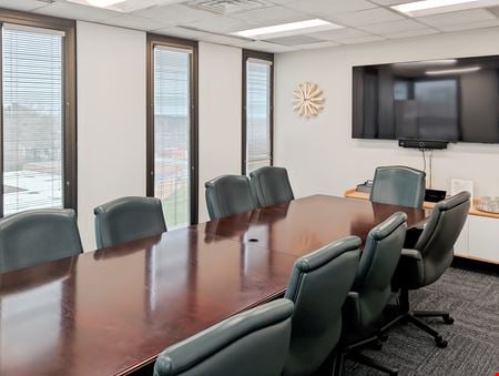 Office space for Rent at 1985 Tate Boulevard 5th Floor in Hickory