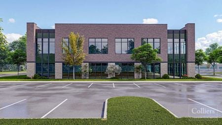 Photo of commercial space at 7023 Harbour View Blvd in Suffolk