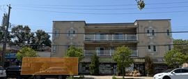 2412 Gerritsen Ave