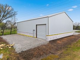193 S Katy Rd