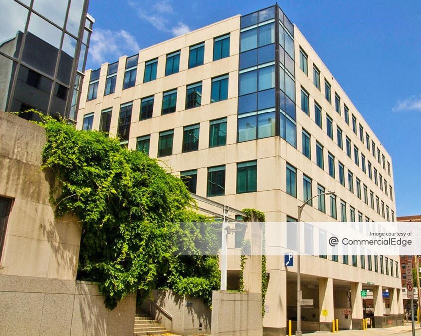 4570 5th Avenue, Pittsburgh, PA CommercialSearch