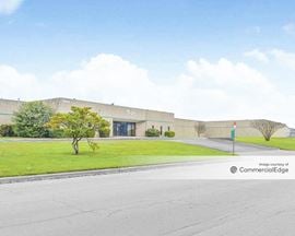 4806 Commercial Park Drive