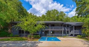3145 Ravines Rd