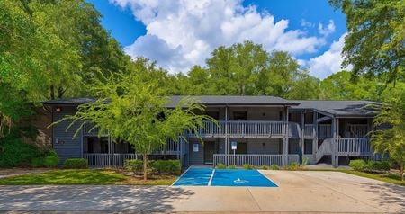 Multi-Family space for Sale at 3145 Ravines Rd in Middleburg