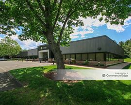 Farmington Business Center - 199 Scott Swamp Road