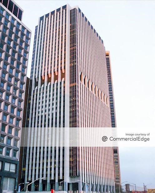 125 Broad Street