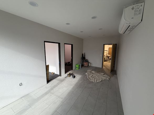 21 N Skipworth Road