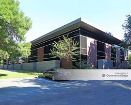 Southland Park Medical Center