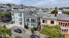 For Sale | 1241-1243 2nd Ave