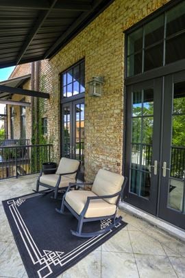 Mixed-Use Retail and Residential Opportunity