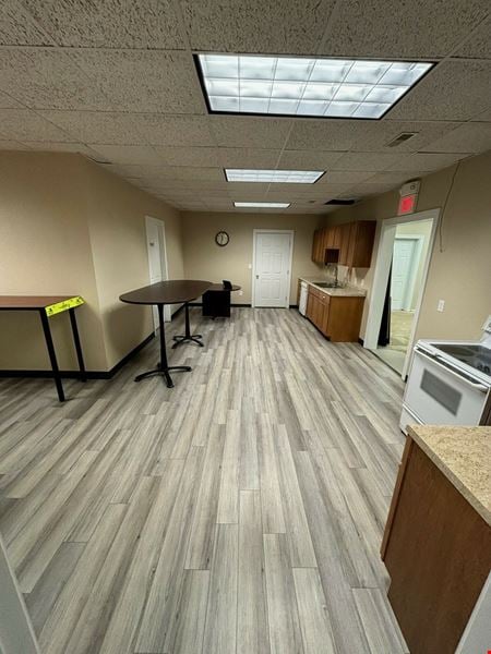 Photo of commercial space at 909 E Business Loop 70 in Columbia