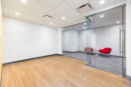 303      Space Photo Gallery 7