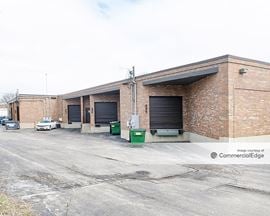 463-471, 474-506 & 475-539 Wrightwood Avenue