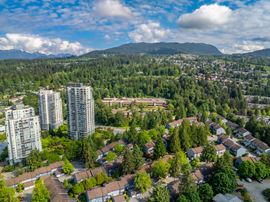 Highland Park | Strategic MTM Covered Land Play