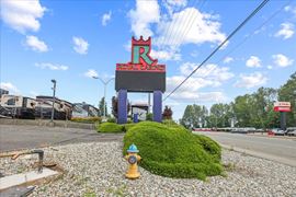 13010 Highway 99 S