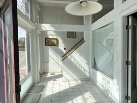 502 Wayne Ave