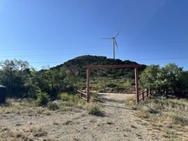 Whispering Winds RV PARK / 20 RV Units / 9.98  ACRES