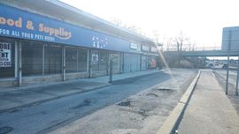 614-626 Sunrise Hwy.