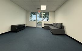 10501 s oarnge ave ste 112