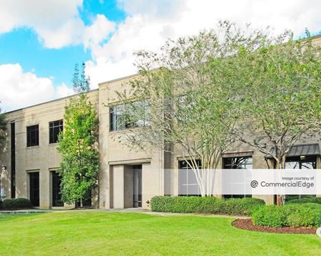 Office space for Rent at 6230 Perkins Road in Baton Rouge
