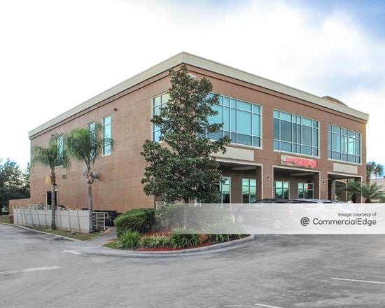 beacon pointe