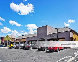 10401 E. McDowell Mountain Ranch Rd.