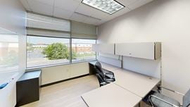 One Kenwood Place