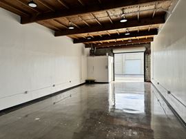 2745 Sherwin Ave Unit 8
